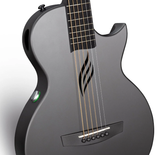  Đàn Guitar Acoustic Enya Nova Go 