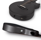  Đàn Guitar Acoustic Enya Nova Go 