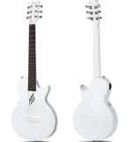  Đàn Guitar Acoustic Enya Nova Go 