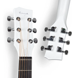  Đàn Guitar Acoustic Enya Nova Go 