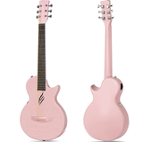  Đàn Guitar Acoustic Enya Nova Go 