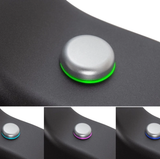  Đàn Guitar Acoustic Enya Nova Go 