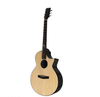  Đàn Guitar Acoustic Enya X2 Pro 