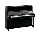 Piano Yamaha U1 (NEW) 