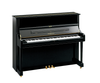  Piano Yamaha U1 (NEW) 