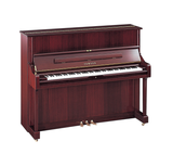  Piano Yamaha U1 (NEW) 