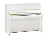  Piano Yamaha U1 (NEW) 