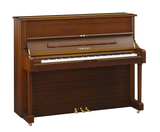  Piano Yamaha U1 (NEW) 