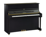  Piano Yamaha U1 (NEW) 