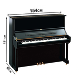  PIANO YAMAHA U3G 