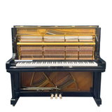  PIANO YAMAHA U3G 