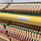  PIANO YAMAHA U3G 