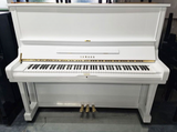  PIANO YAMAHA U3G 