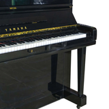  PIANO YAMAHA U3F 