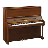  PIANO YAMAHA U3F 