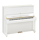  PIANO YAMAHA U3F 