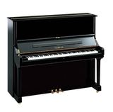  PIANO YAMAHA U3F 