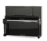  Piano Yamaha UX50A 