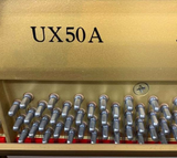  Piano Yamaha UX50A 