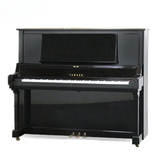  Piano Yamaha UX50BL 