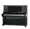  Piano Yamaha UX50BL 