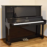  Piano Yamaha UX50BL 