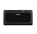  Amplifier Guitar Điện Aroma TG-08 
