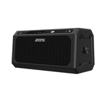  Amplifier Guitar Điện Aroma TG-08 