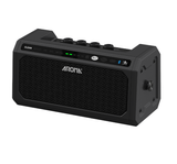  Amplifier Guitar Điện Aroma TG-08 