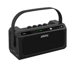  Amplifier Guitar Điện Aroma TG-08 