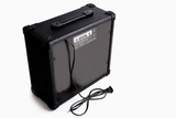  Amplifier Guitar Điện Smiger YX-15W 