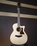  Đàn Guitar Acoustic Ba Đờn T350 