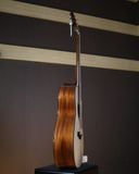  Đàn Guitar Acoustic Ba Đờn T350 