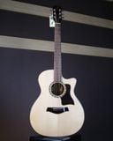  Đàn Guitar Acoustic Ba Đờn T400 