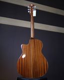  Đàn Guitar Acoustic Ba Đờn T400 