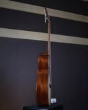  Đàn Guitar Acoustic Ba Đờn T400 