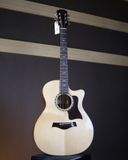  Đàn Guitar Acoustic Ba Đờn T420 