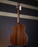  Đàn Guitar Acoustic Ba Đờn T420 