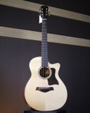  Đàn Guitar Acoustic Ba Đờn T450 