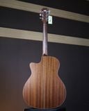  Đàn Guitar Acoustic Ba Đờn T450 