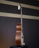  Đàn Guitar Acoustic Ba Đờn T450 