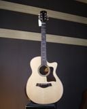  Đàn Guitar Ba Đờn T500 Acoustic 