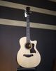  Đàn Guitar Ba Đờn T500 Acoustic 