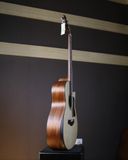  Đàn Guitar Ba Đờn T500 Acoustic 