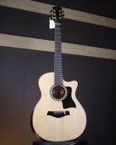  Đàn Guitar Acoustic Ba Đờn T600 