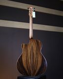  Đàn Guitar Acoustic Ba Đờn T600 