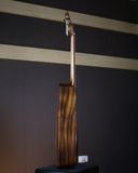  Đàn Guitar Acoustic Ba Đờn T600 