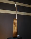  Đàn Guitar Acoustic Ba Đờn T700 