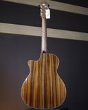  Đàn Guitar Acoustic Ba Đờn T720 