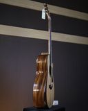  Đàn Guitar Acoustic Ba Đờn T720 